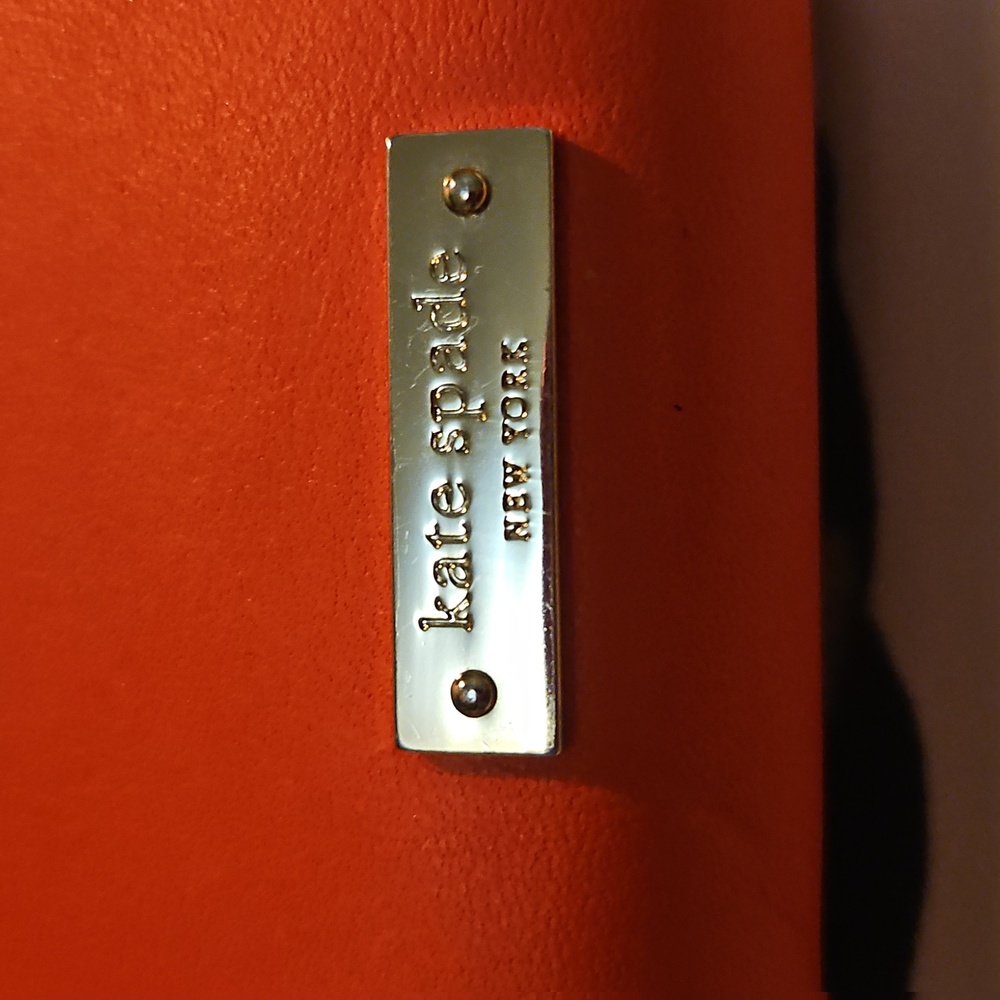 Kate Spade / Wallet - Picture 3 of 5